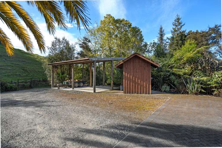 370 Rosedale Road Upper Moutere_28