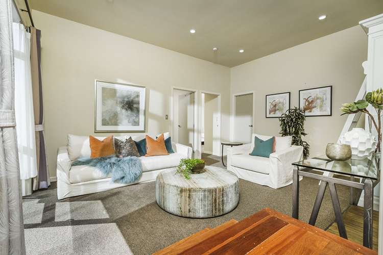 25 Ocean View Road Milford_21