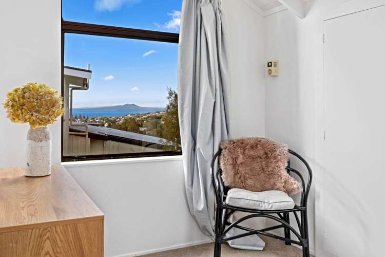 36 Moorgreen Heights Torbay_14