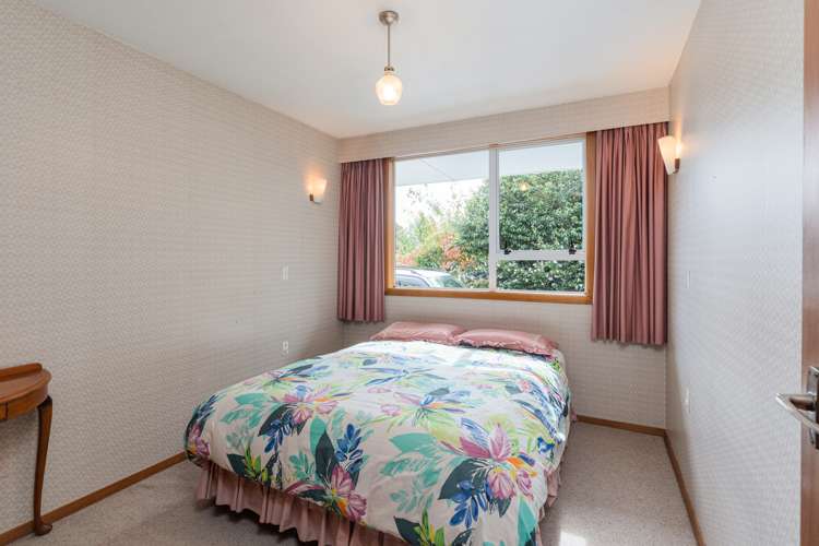 28a Birdwood Avenue Beckenham_11