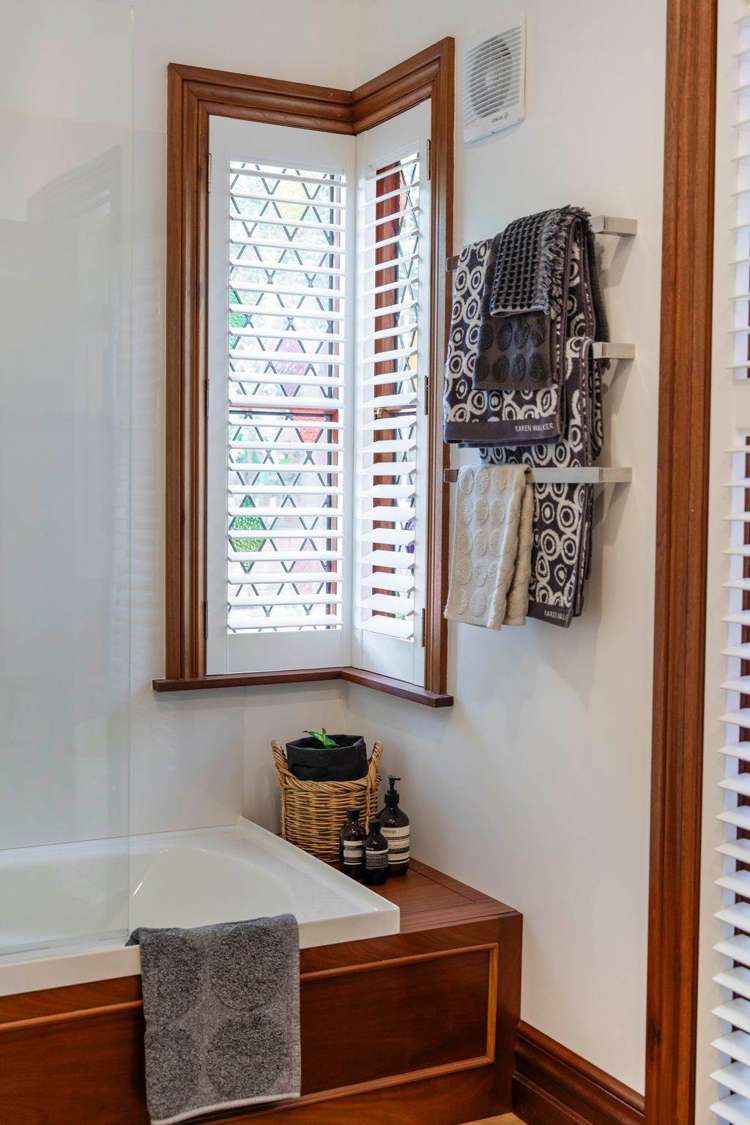 98B St Heliers Bay Road St Heliers_12