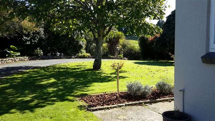 15 Kaka Street Piopio_31