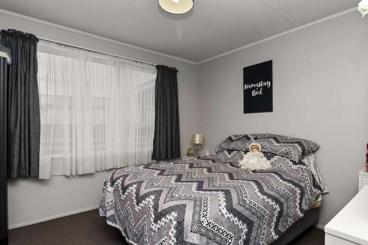 6 Gummer Place Morrinsville_7