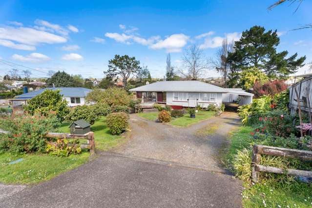 13 Jellicoe Avenue Tuakau_3