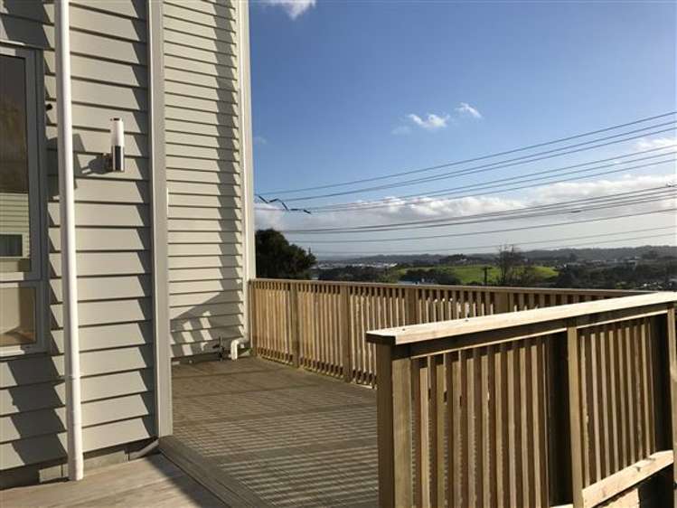 519 East Coast Road Murrays Bay_1