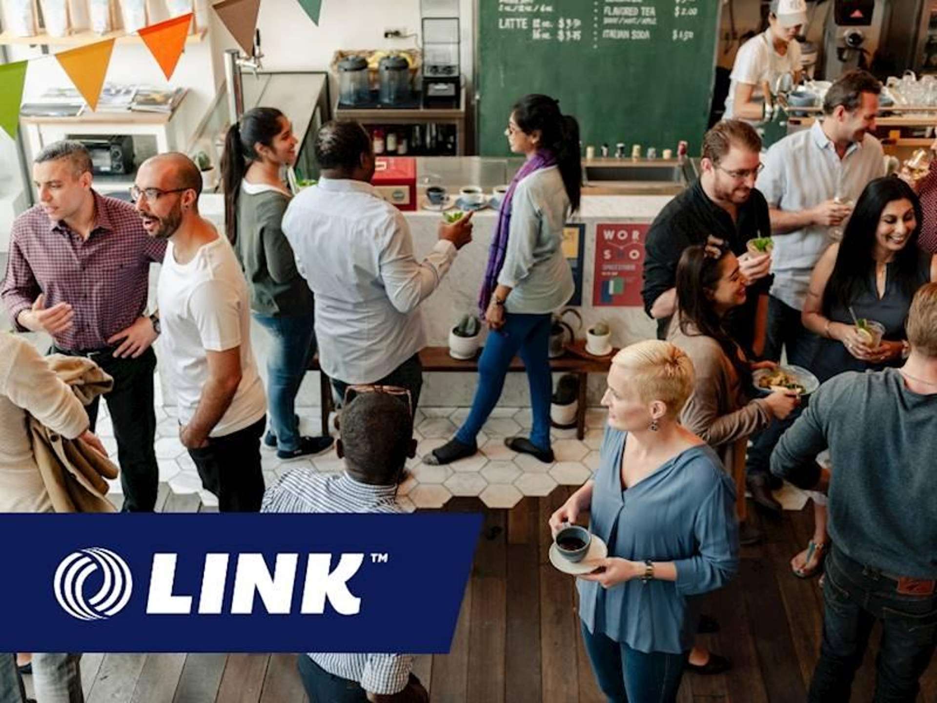 Address withheld Hamilton Central_0