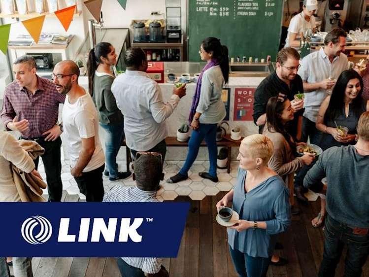 Address withheld Hamilton Central_0