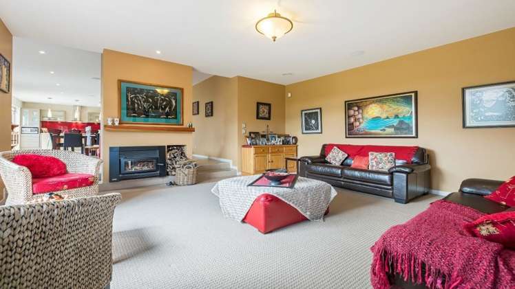 872a Oropi Road Oropi_13