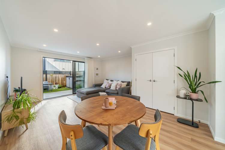 5 Raeble Walkington Lane Wallaceville_11
