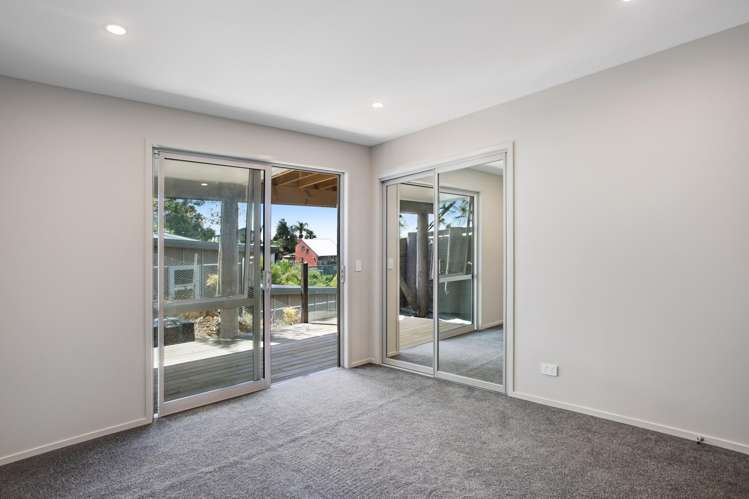 7B Binnie Street Paihia_13