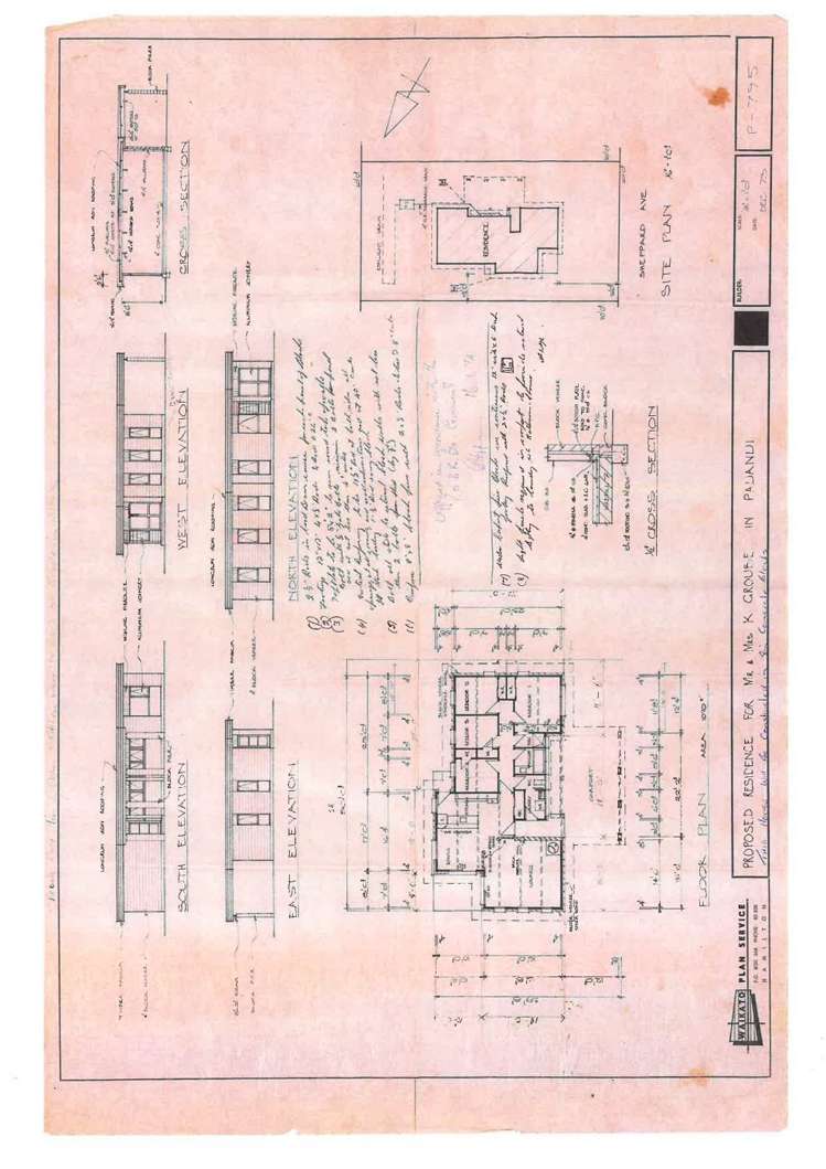7 Crown Reef Pauanui_23