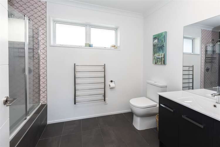 33 Bracebridge Street Kaiapoi_11