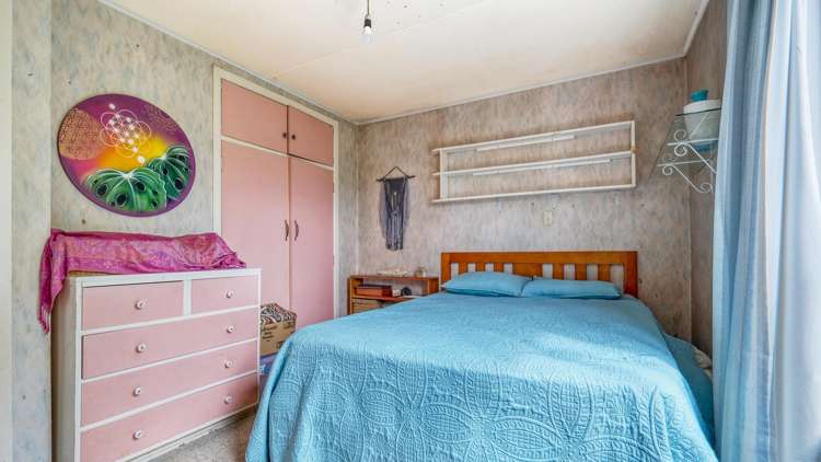 24A Okahu Road Kaitaia_20