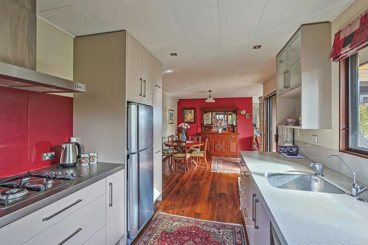 2 Danvers Street Havelock North_3