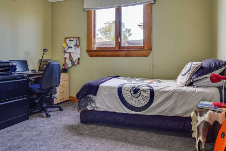 21 Adams Lane Springlands_14