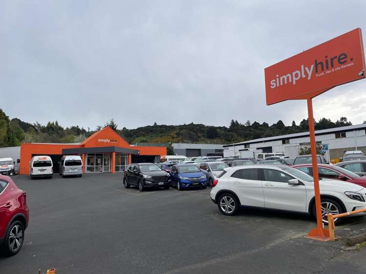 300 Kaikorai Valley Road Kaikorai_9