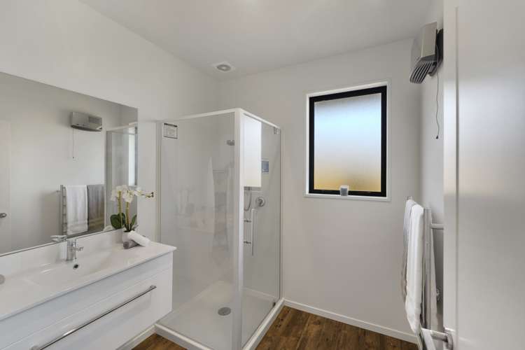 2 Te Rau A Kaka Street Marshland_13