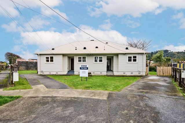 7 and 9 Bryant Grove Taita_2