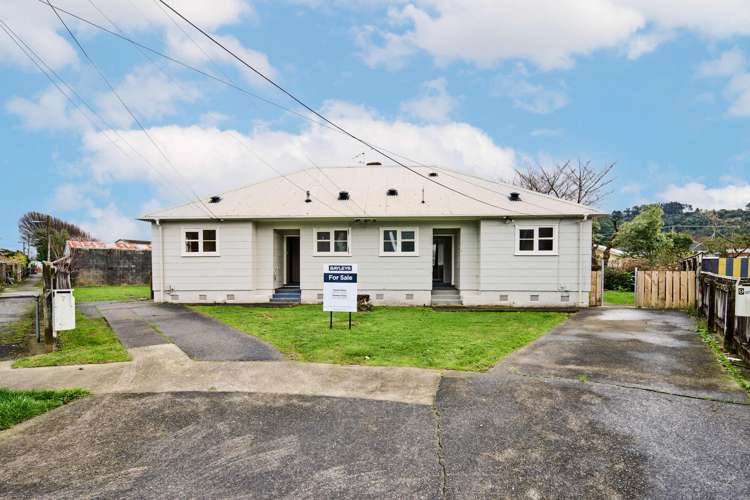 7 and 9 Bryant Grove Taita_2