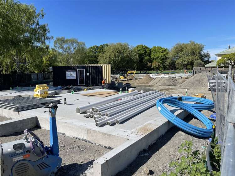 10/27 Harewood Road Papanui_3