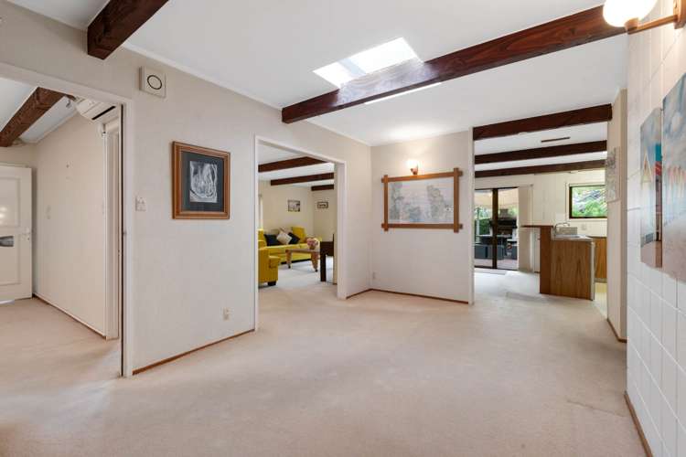 26 Ganymede Place Half Moon Bay_6