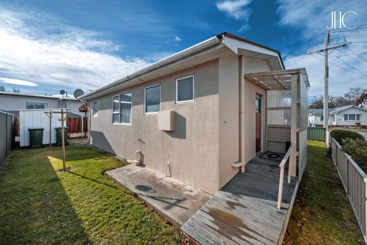 4a Simmonds Street Alexandra_17