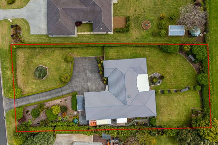 20 Edkins Road Kerikeri_24