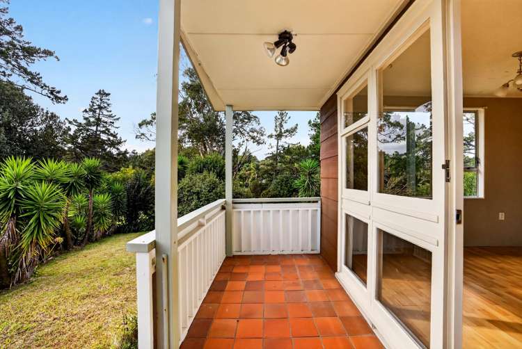 37 Huia Street Waiuku_12