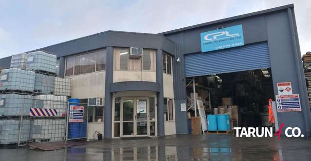 136C Cryers Road East Tamaki_3