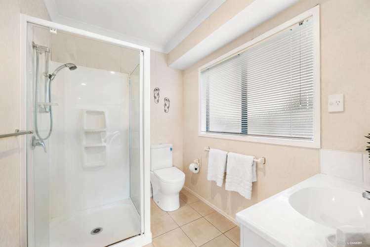 37 Greig Place Pukekohe_11