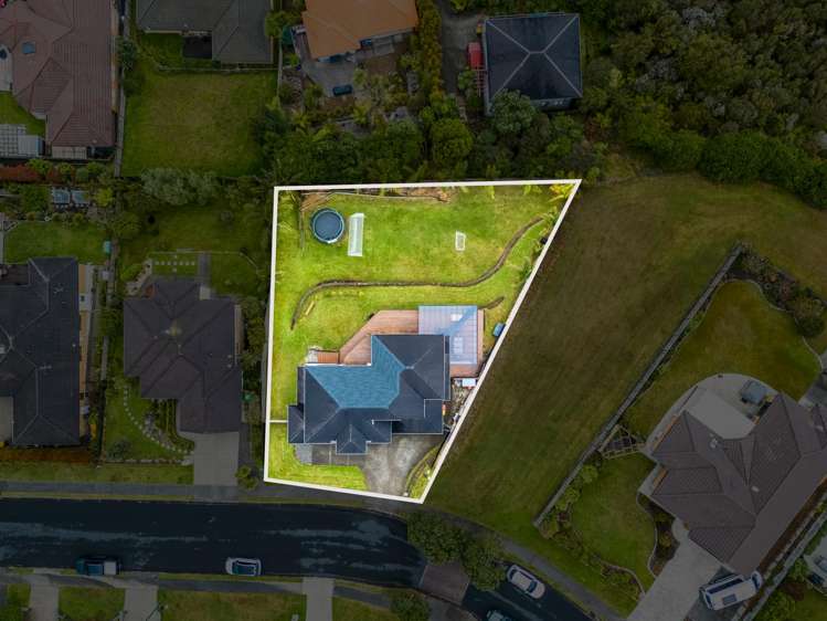 48 Roberta Crescent Orewa_21