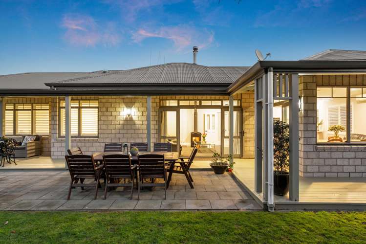 20 Monaco Key Papamoa_31