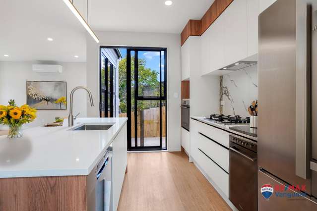 7C Hewlett Road Massey_2