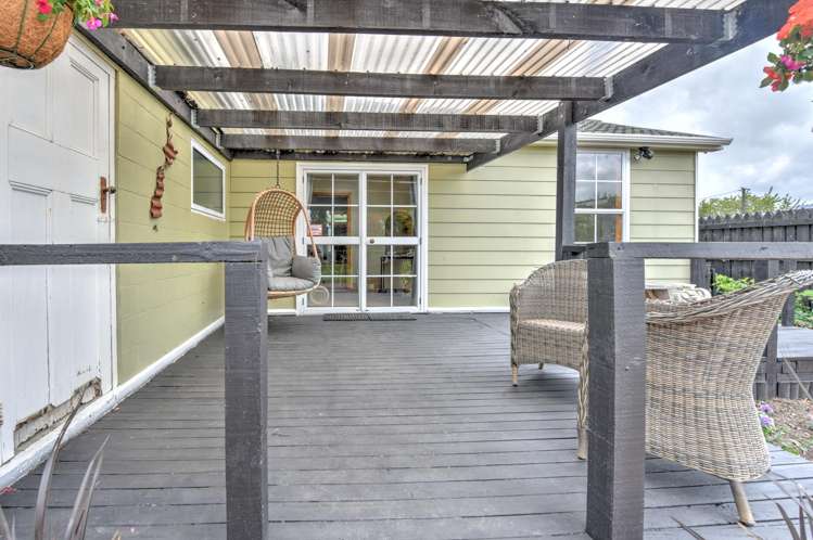 102 Hokonui Drive Gore_46