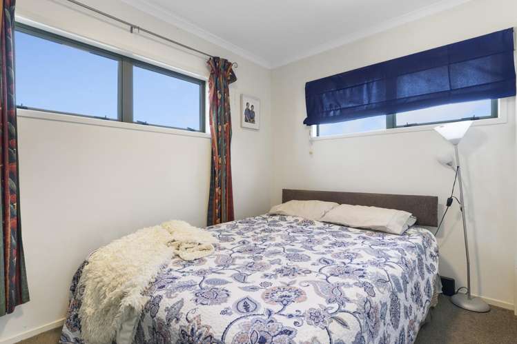 1/9 Koha Road Taupo_10