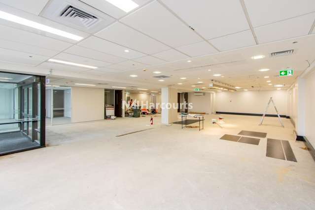 5-7 Byron Avenue Takapuna_2