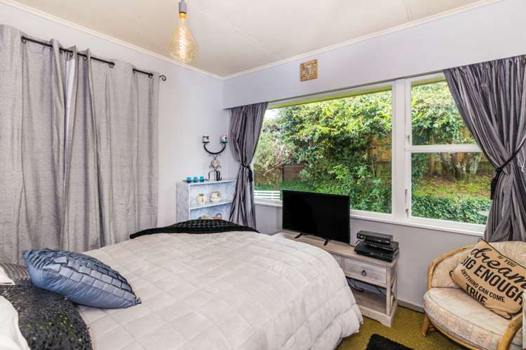 35 Koha Road Taupo_10