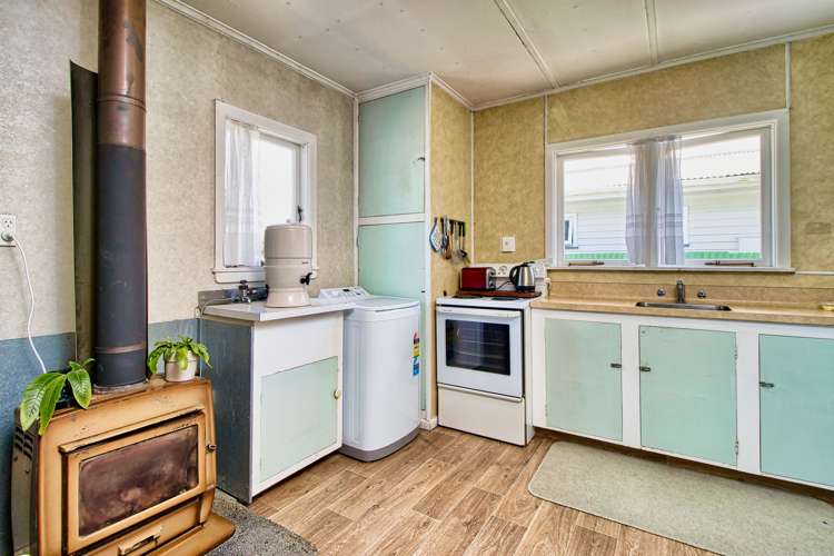 37 Hillary Crescent Maraenui_6