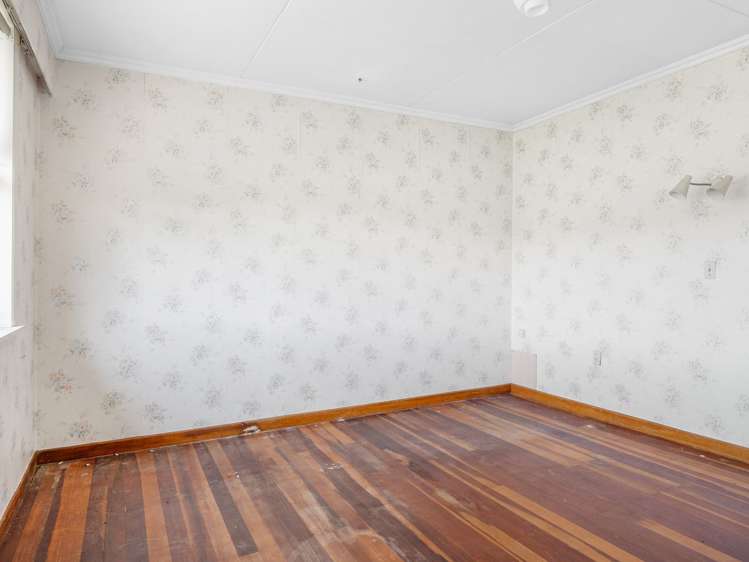 6251 State Highway 1 Mangaweka_19