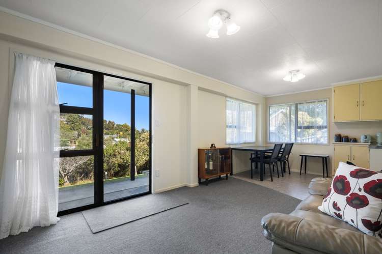 20 Ostend Road Ostend_16