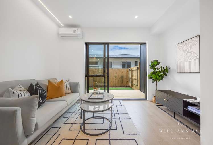 9/6 Williams Avenue Pakuranga_16