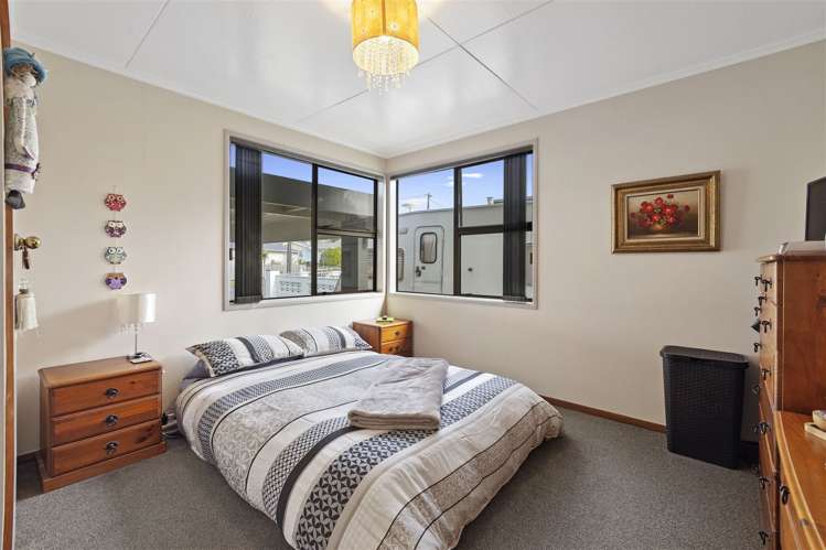 5 Charles Crescent Putaruru_17