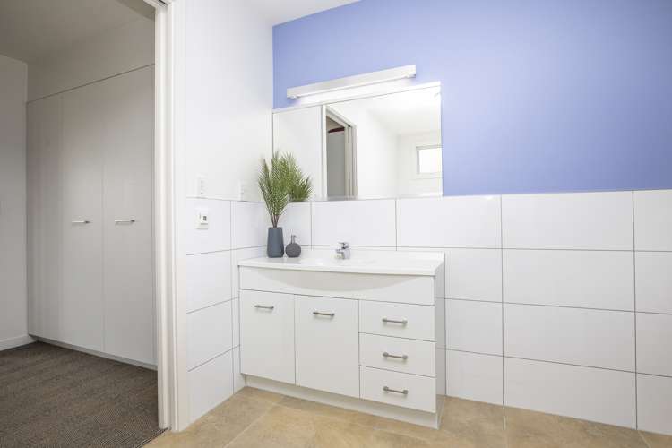 21 Evans Street Maori Hill_7