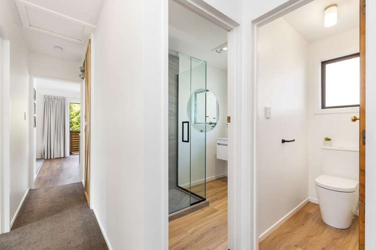 2/9 Dalefield Drive Cashmere_13