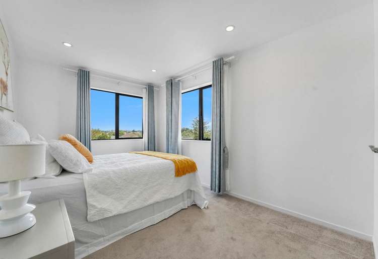 7 Waite Avenue Wesley_9