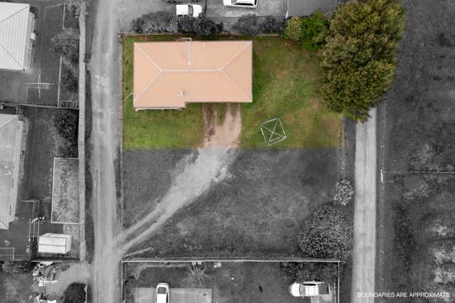 103b Domain Road Papamoa Beach_1