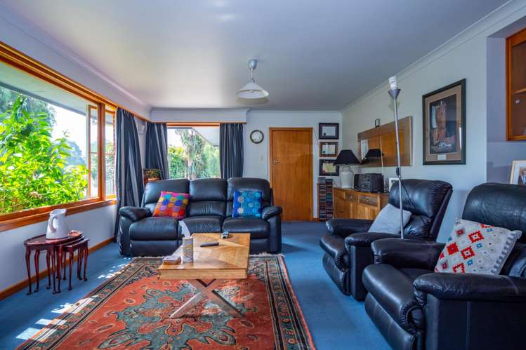 565 Orari Station Road Geraldine_9