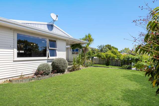 5 Phillips Place Havelock North_3