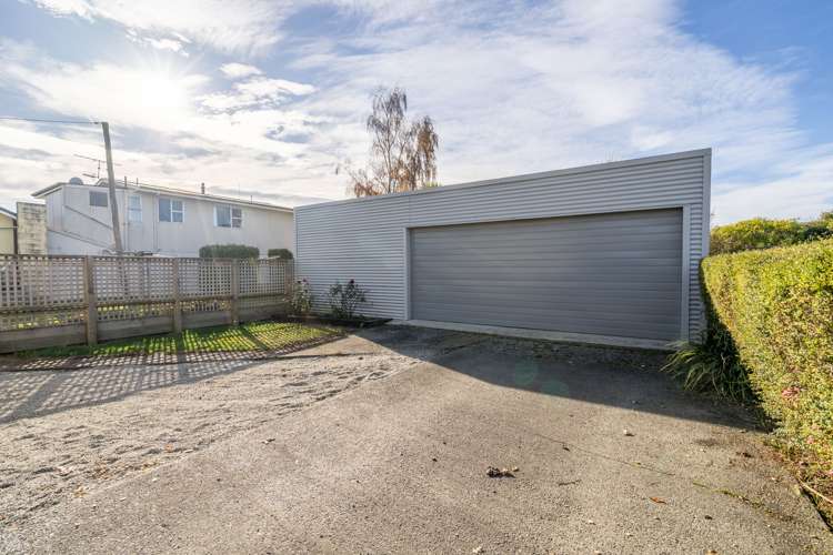 4 Milton Street Gore_17