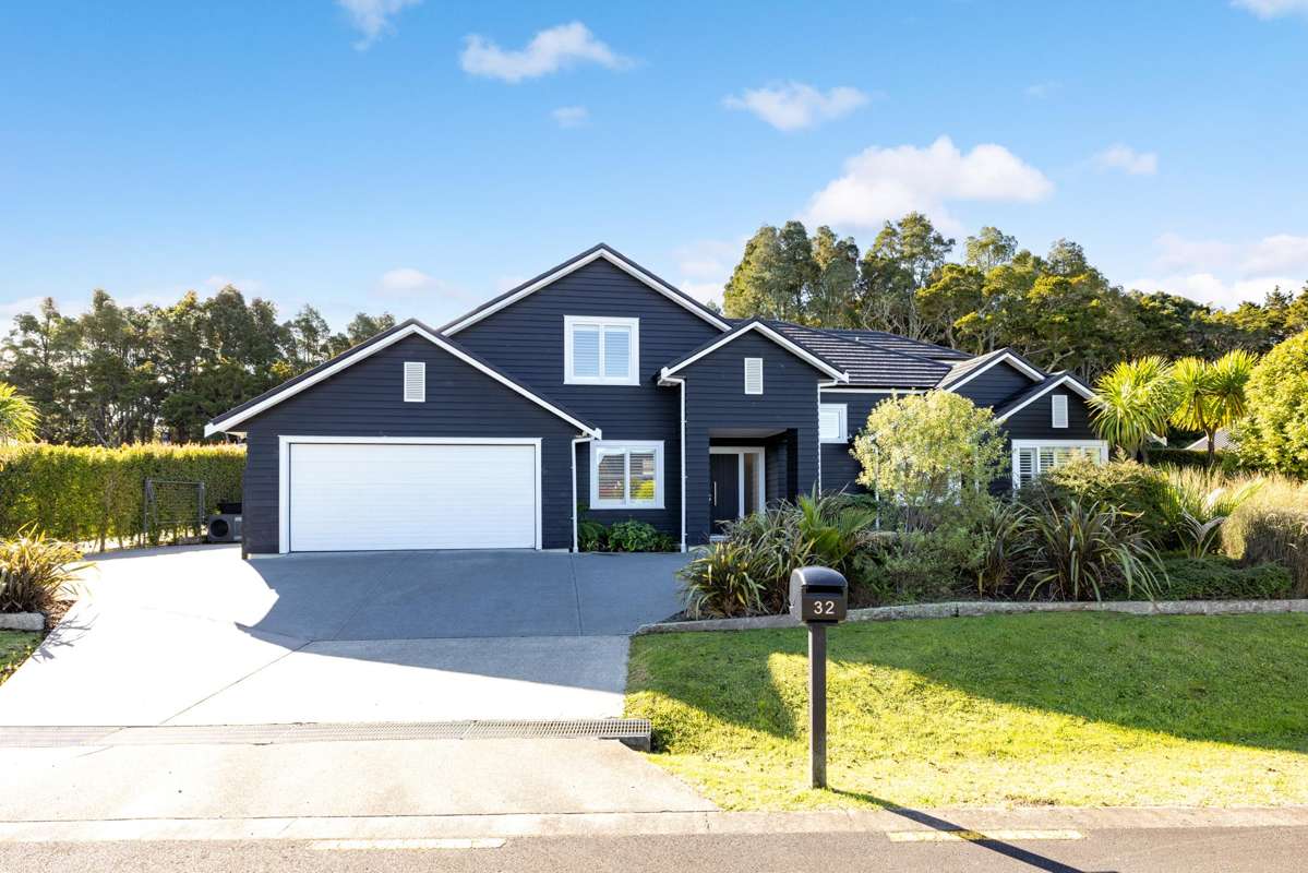 32 Awanui Crescent_0